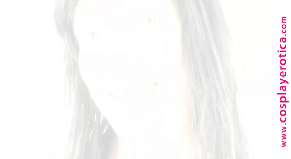 466 - Unterwelt with Angela.