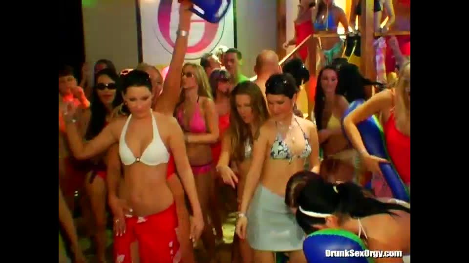 online porn video 37 hardcore hd 2018 porn  hardcore  hardcore porn