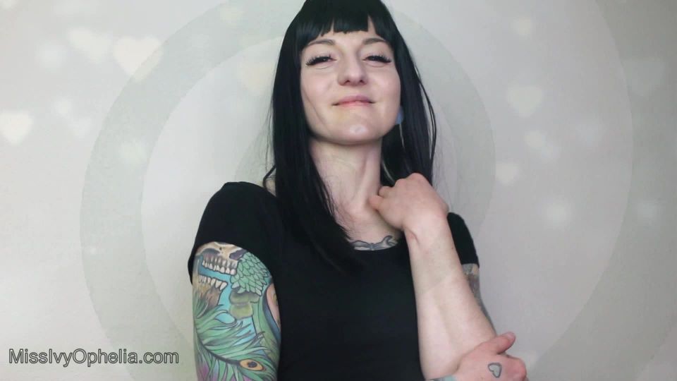 free xxx video 21 asian fetish porn Mind Controlled Sub 6, manyvids on femdom porn