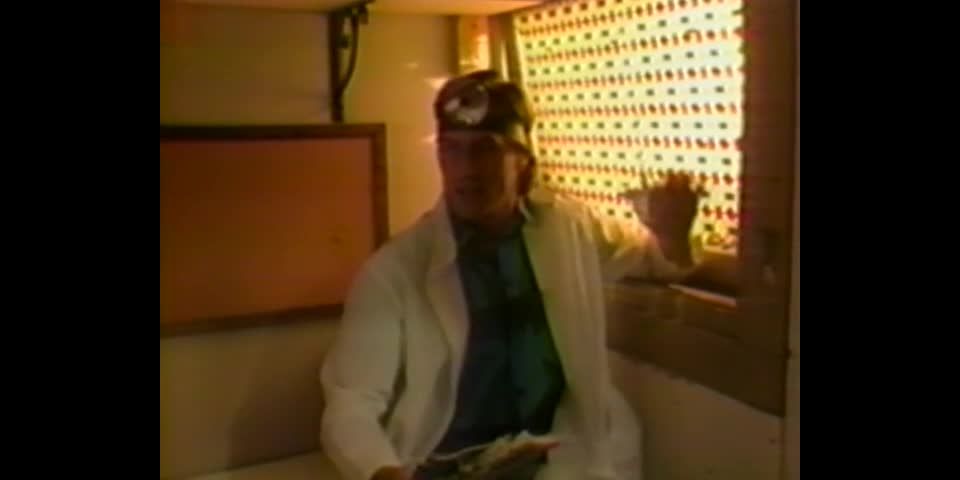 Hospitality Sweet (1988) - (Vintage)