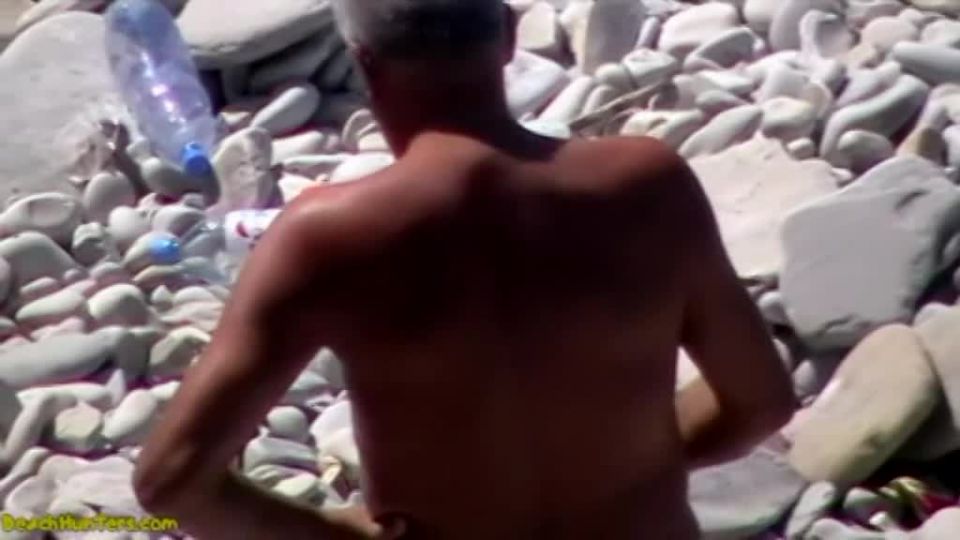 BeachHunters bh 20042