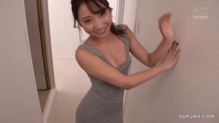 Reducing Mosaic IPX-657 「妹にはナイショね…」 彼女の姉貴のノーパンいたずら誘惑にハマって浮気ピストンが止まらない。 加美杏奈