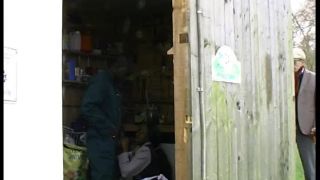 LaFRANCEaPOIL (50) (mp4)