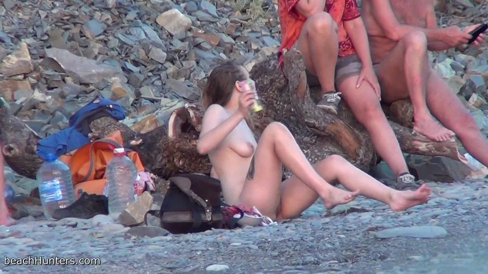 adult xxx clip 8 bh_19102, porn anal hardcore gaping on hardcore porn 