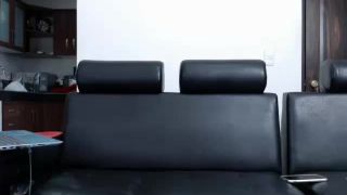 Webcams transexuales para el 07 de septiembre de 2018 – 50 (MP4, SD, 640×480) en transexuales porno