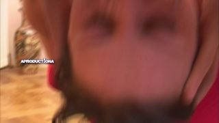 Hot Night Desires: Passionate Lovers' Sizzling Moments