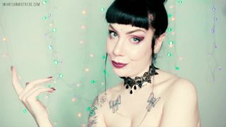 adult video 9 LDB Mistress - Sissy Faggot Therapy - sissy training - fetish porn giantess femdom