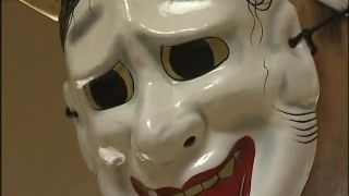 Seductive Nights: Unveiling Pleasurable Secrets Tonight