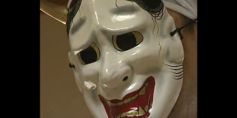 Noches seductoras: Secretos inefable esta noche