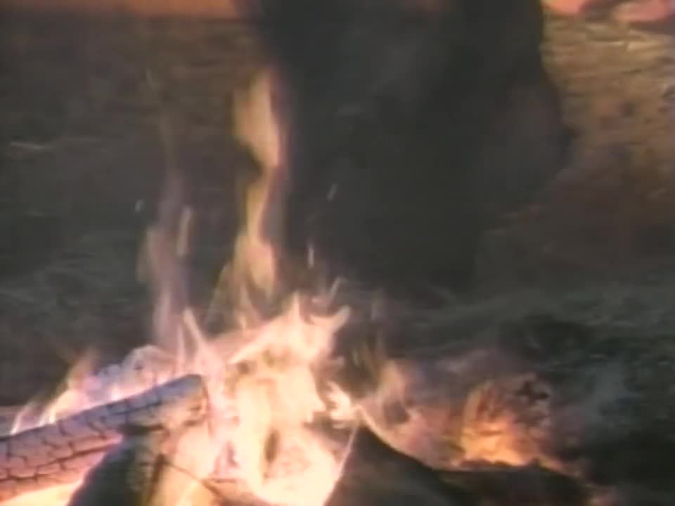 The Coven 2 XXX 720p, first anal orgasm on anal porn 