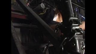 [supermises.com] TSW-13 Heroína máquina de masaje tortura Vol.6 Riko Tachibana, Hotaru Mizusawa Vol.6 Riko Tachibana, Hotaru Mizusawa  superheroínas porno, superhéroeine, mujer maravilla