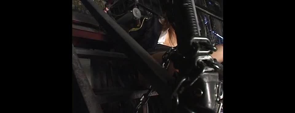 [supermises.com] TSW-13 Heroína máquina de masaje tortura Vol.6 Riko Tachibana, Hotaru Mizusawa Vol.6 Riko Tachibana, Hotaru Mizusawa  superheroínas porno, superhéroeine, mujer maravilla