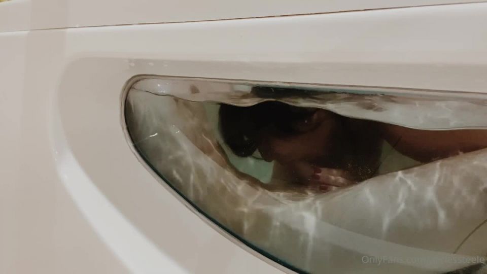 7564 de aeristeele-ppv-05-720p