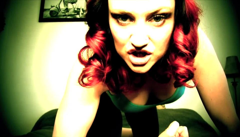 clip 48 Weak Beta Males Bow Down on pov alt fetish