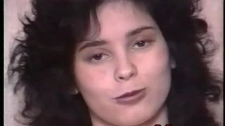 WoodmanCastingx.com- Natacha casting X-- Natacha 