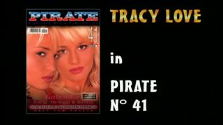 Private Castings X 26 Casting!