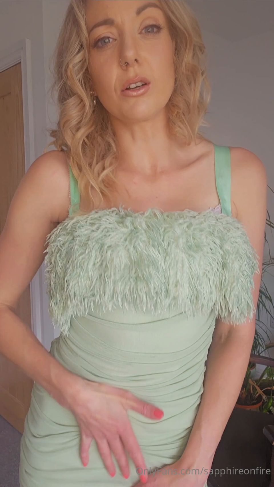 Sapphire Blue sapphireonfire-2025-06-15-3884764926