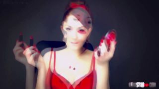 porn video 12 femdom porn  female domination  gigi allens femdom