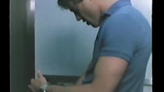 7179 La chica cosmopolitana