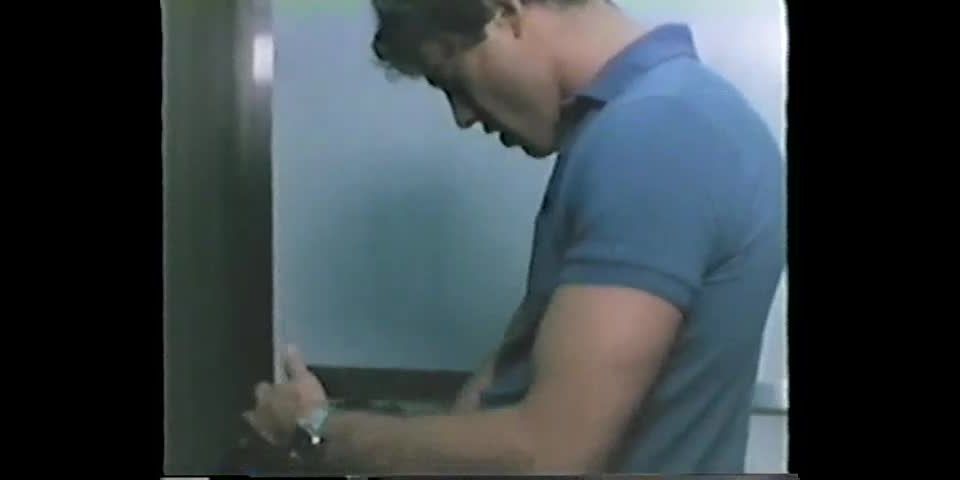 7179 La chica cosmopolitana