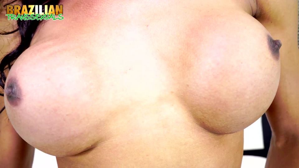 gratis porno clip 33 Natasha Lobato - transexuales - transexuales porno