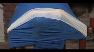 adult xxx video 17 Pretty Packages Wrapped Tight | bdsm | bdsm porn bdsm tears