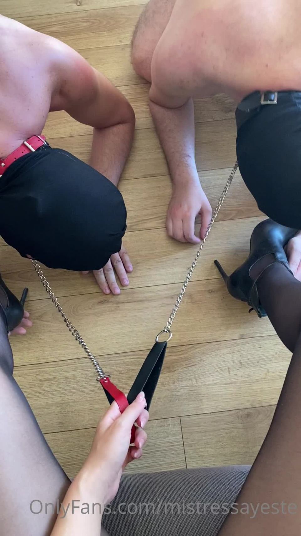 porno online video 32 178 looseyeste 2021-12-23-0gxo53kol8e01ulze1p38 fuente, mujer mujer en femdom porno