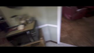 xxx video 13 natural tits | hardcore porn | gyno exam fetish