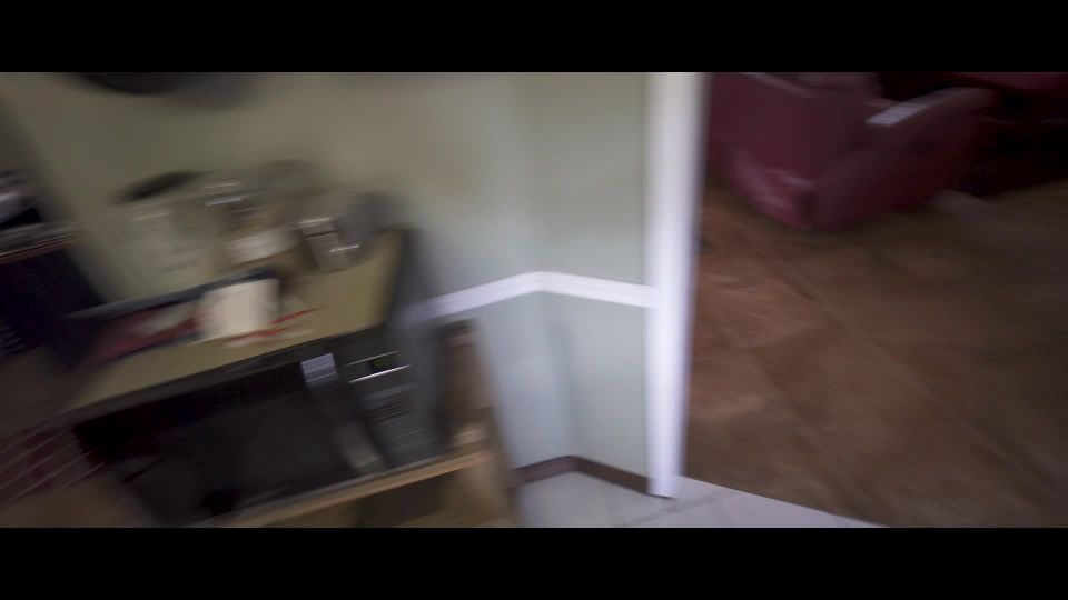 xxx video 13 natural tits | hardcore porn | gyno exam fetish