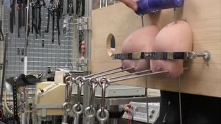 Free Porn Spank Video | [hotspanker.com] sp_v14