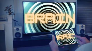 adult video clip 4 Empress Poison - Porn Void Cyber Goon - FullHD 1080p | mesmerize | pov english mansion femdom