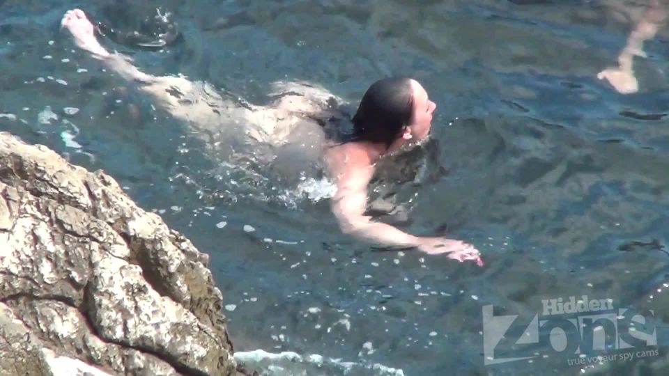 xxx video clip 45  Hidden Cam – 14383, hidden cam - 14383 on webcam