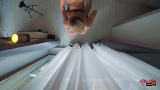 online xxx video 28 bubblegum fetish Online Tube midju_show 064 Hard Anal Fucking with Cums in the Ass - milf, anal on milf porn