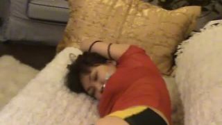 video en línea 19 porno suave bdsm bdsm porno  BondageJunkies 0171 BNDJ  bdsm