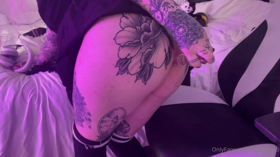 Emilypiexo - toys emilypiexo 04-01-2022.