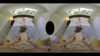 Vixxen Goddess in A Vixxen Unleashed! Quick View Porn - N...