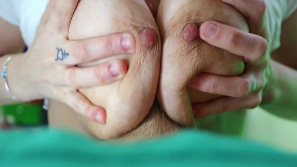 video 5 Amelia Liddell – St Patricks Day Quickie - creampie - cuckold porn little sex blowjob