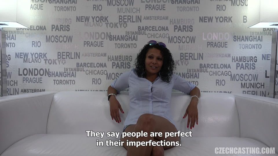 Original Video Title Erin 35