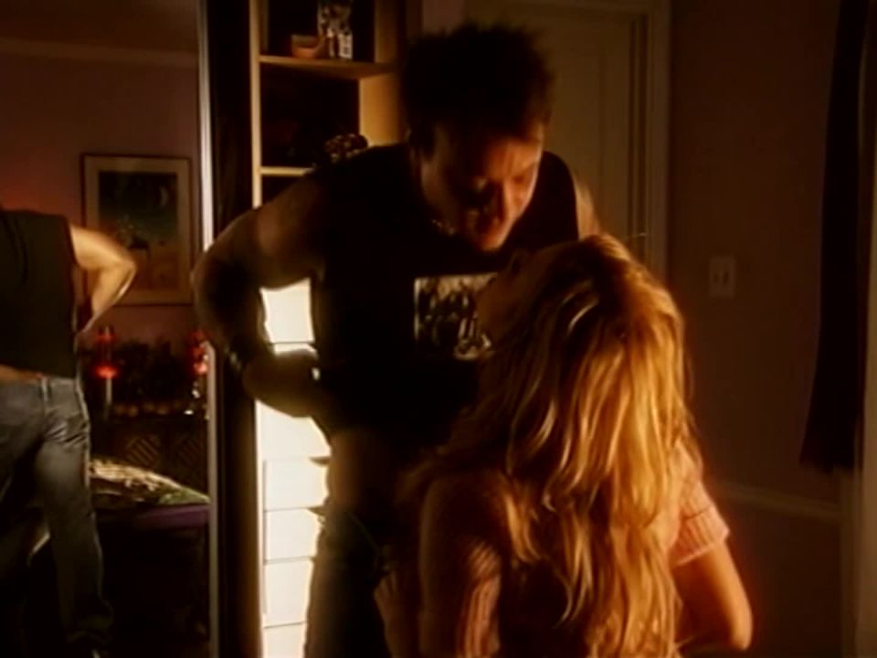 [Siterip] Nineteen Grudge-Part1 s01 KurtLockwood StefaniMorgan 1080p