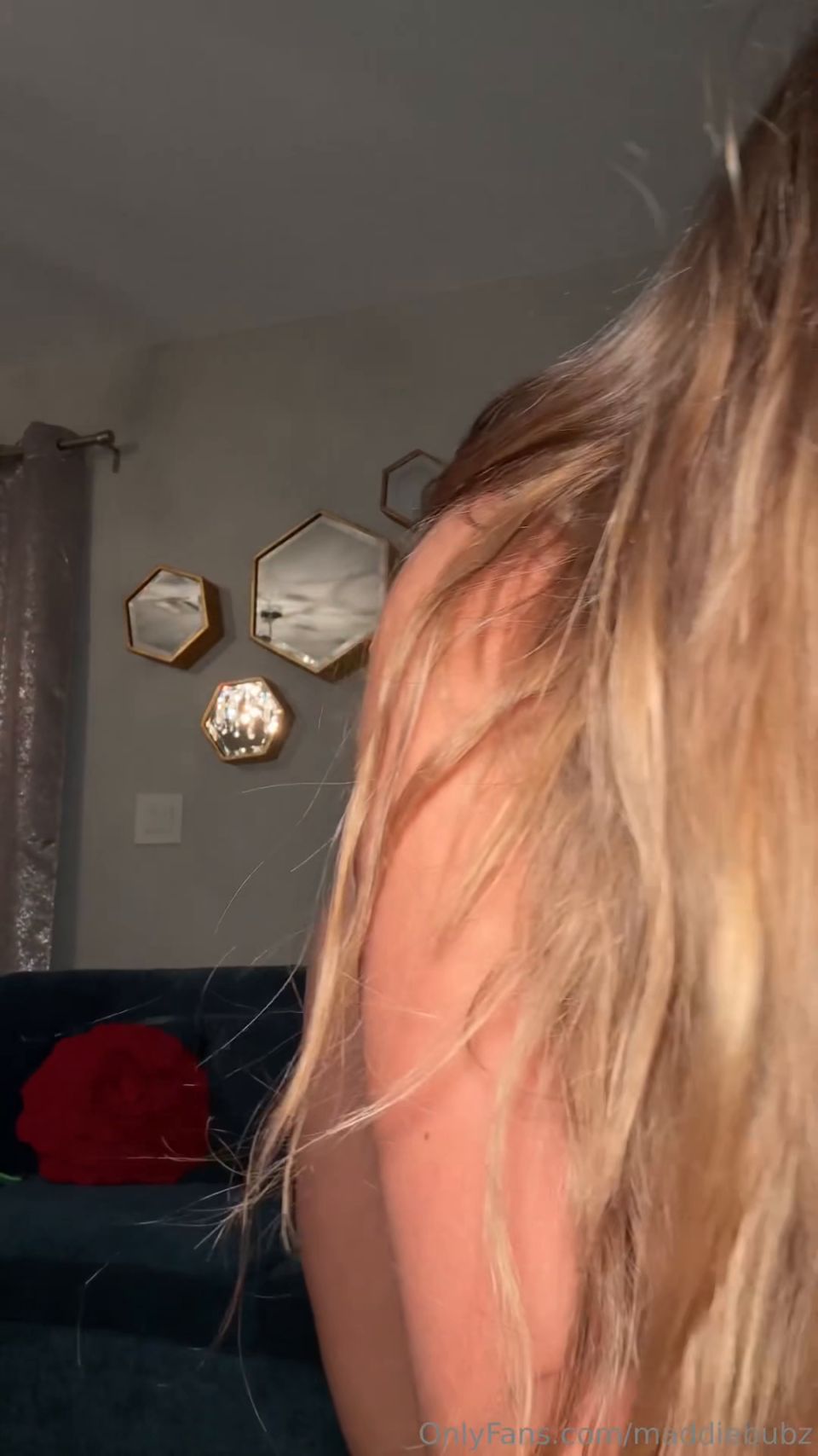 maddiebubz Vid-06-29-25
