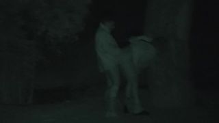 adult clip 8 Hot sex with blonde, two hot blondes and big cocks on public 