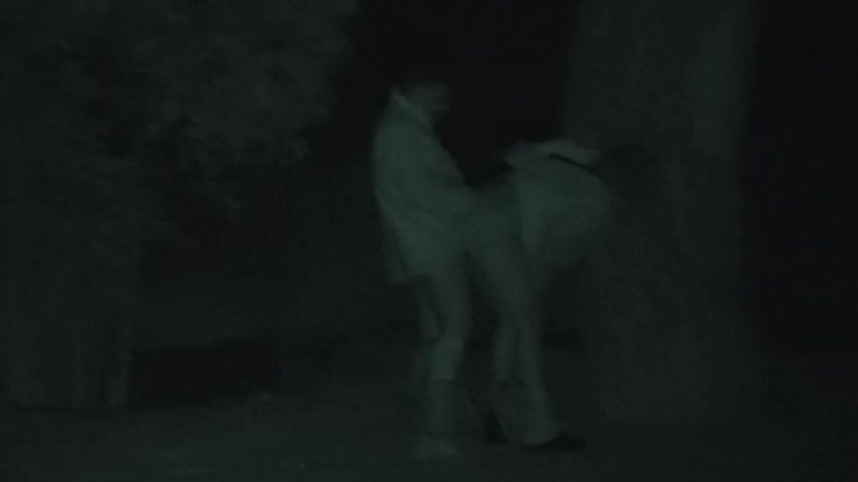 adult clip 8 Hot sex with blonde, two hot blondes and big cocks on public 