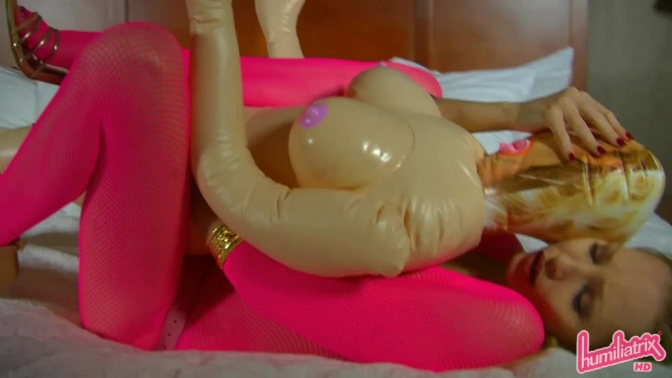 free porn video 32 Princess Tiffani Prepares You for a Punishment Fucking - dirty talk - femdom porn thong fetish