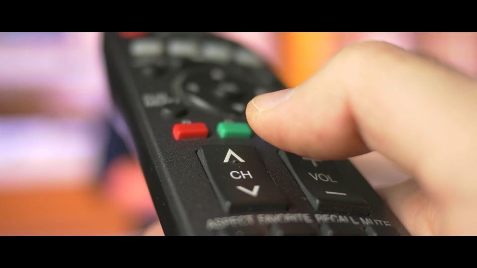 online porn video 34 Kyle Balls WCA - Fucking My Friends Hot Mom In The Theater Room Sheena Ryder - [ModelHub] (FullHD 1080p) - videos - femdom porn jillian janson femdom