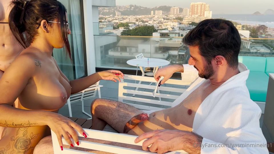 Yasmin Mineira 0h73qxqzlvmfgewn9f7em source