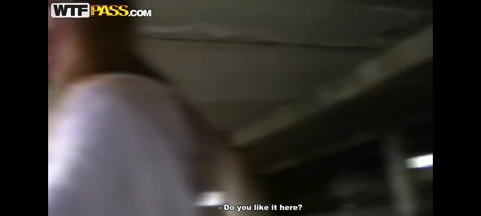 PickupFuck e024 4191 sd (mp4)