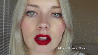 free adult clip 23 underwater fetish collection Miss Ruby Grey – Irreversibly Gay, face fetish on femdom porn