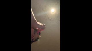 Anna BlossomAmateur Homemade Cellphone Footage of Personal BJ & Facial (Anna Blossom) Anna Blossom 1080p