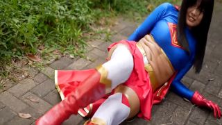 [SuperMisses.com] ZEPE-97 Mighty Honey Kiss of the Viper-005