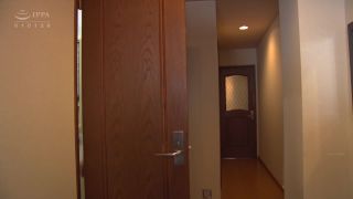 Fuyue Kotone KTRA-184 Small Breasts Shaved Sister First Experience SEX Winter Love Thing - Creampie